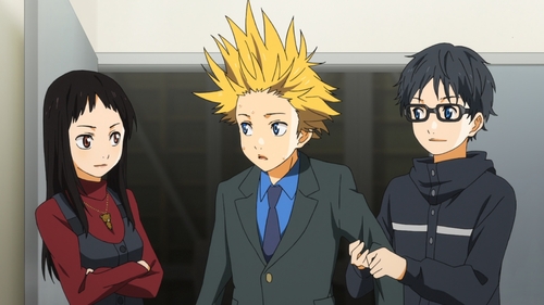 Баатар минь, баяртай